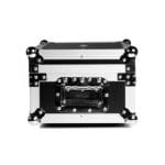 Case voor conische connectors - Afbeelding 5