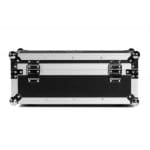 Case voor conische connectors - Afbeelding 6