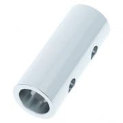 Decotruss Spacer 14S050