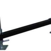 Global Truss Outrigger 213282