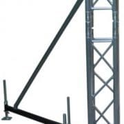 Global Truss Outrigegr 213283