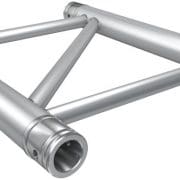 Truss 40 Ladder 42050