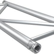 Truss 40 Ladder 42100