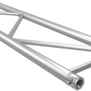 Truss 40 Ladder 42150