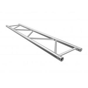 Truss 40 Ladder 42200