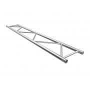 Truss 40 Ladder 42250