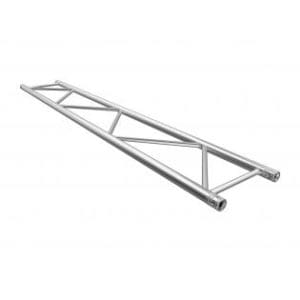 Truss 40 Ladder 42250