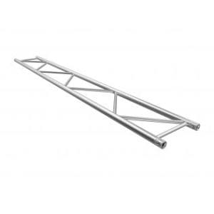 Truss 40 Ladder 42300