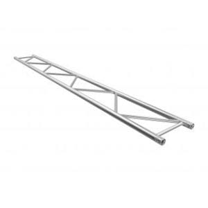 Truss 40 Ladder 42350