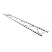 Truss 40 Ladder 42400