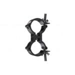 Swivel Coupler Small 5032-2B_0