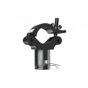 Half Coupler Spacer Female 5034-1B