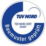 Truss Ladder 42 100 cm - Afbeelding 3