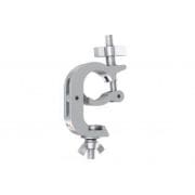 Selflock Hook Small 32-35/30/100 kg