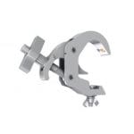 Selflock Hook Easy 48-51/30/250 KG