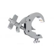 Selflock Hook Easy 48-51/30/250 KG