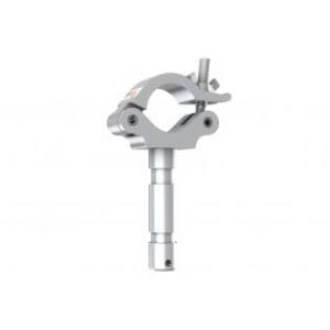 Half Coupler Spigot 822