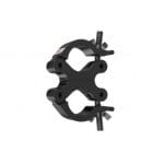 Swivel Coupler 48-51/50/500 KG 8231-B_0