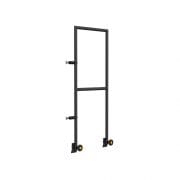 Leuning Stagedeck GT 115169