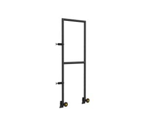 Leuning Stagedeck GT 115169