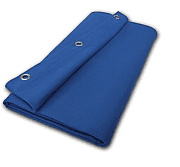 Theatergordijn BMk009006car