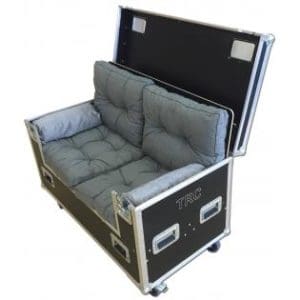 Flightcase Meubel 115671