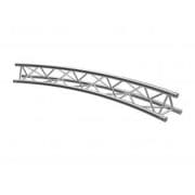 Truss Driehoek F33R30-45_0