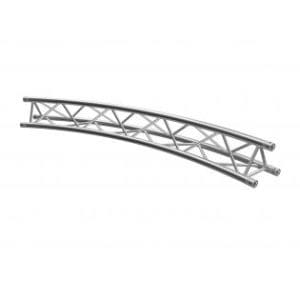 Truss Driehoek F33R30-45_0