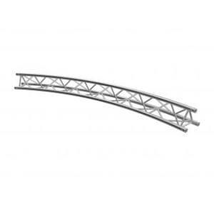 Truss Driehoek F33R40-45_0