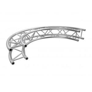 Truss Vierkant F34R10-180_0