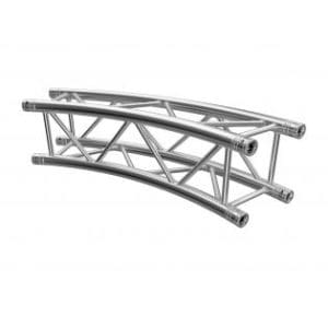 Truss Vierkant F34R15-45_0