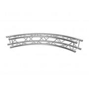 Truss Vierkant Cirkel F34R15-90_0