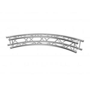 Truss Vierkant Cirkel F34R15-90_0