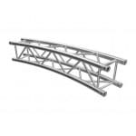 Truss Vierkant Cirkel F34R30-30_0
