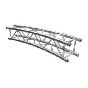 Truss Vierkant Cirkel F34R30-30_0