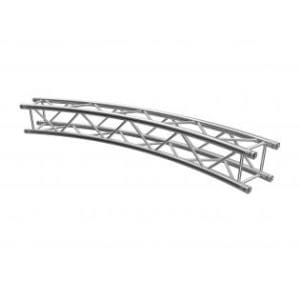 Truss Vierkant Cirkel F34R30-45_0