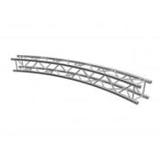Truss Vierkant Cirkel F34R35-45_0