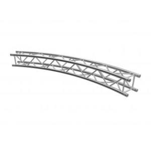 Truss Vierkant Cirkel F34R35-45_0