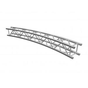 Truss Vierkant Cirkel F34R50-30_0 (1)