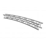 Truss Vierkant CirkelF34R55-30_0