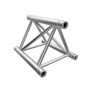 Truss Driehoek 43050