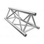 Truss Driehoek 43 100cm