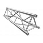 Truss Driehoek 43150