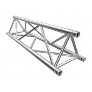 Truss Driehoek 43150