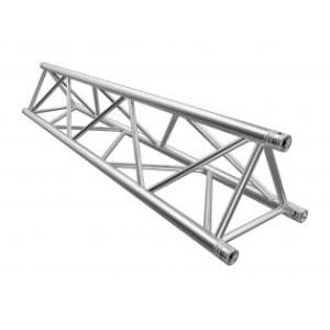 Truss Driehoek 43200