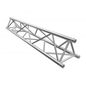 Truss Driehoek 43250