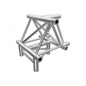 Truss Driehoek 43T43