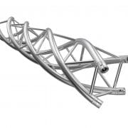 DNA Truss
