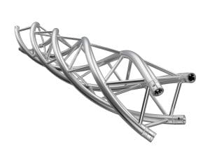 DNA Truss