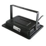 20W LED Verstraler Neutraal wit - Afbeelding 2